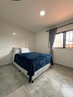 Casa San Miguel 101 - Medellín - 8