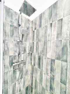 Regina Elena Apartments - 2