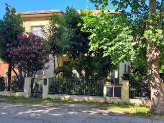 Domus Le Palme - Fano - 0