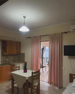 Tomas Apartments - Sarandë - 6