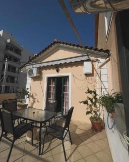 Tomas Apartments - Sarandë - 4