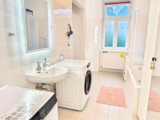 The ROSE Apartment - Near Schönbrunn Palace - Vienne - 5