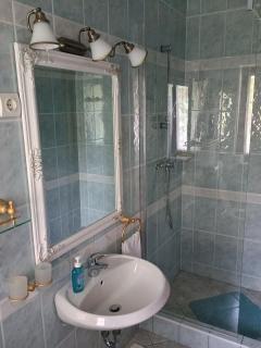 Melinda Villa - Keszthely - 6