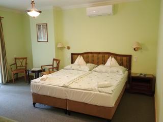 Melinda Villa - Keszthely - 8