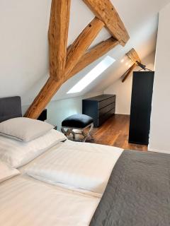 Weingut & Gästezimmer Weißenbacher - Gamlitz - 8