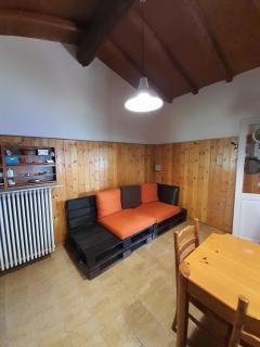 Casa Rosetta - - 4