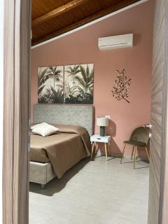 la casetta di Sophia - 9