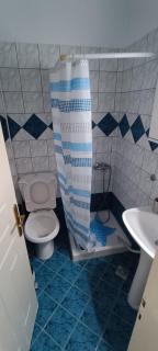 Stelios House - Andros - 3