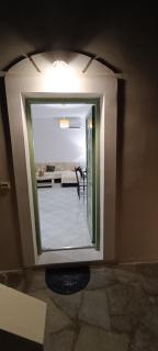 Stelios House - 2