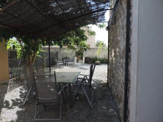 Gîtes Le "Val-Léa" - Sallèles-dʼAude - 4