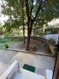 Casa cairoli - Parma - 5