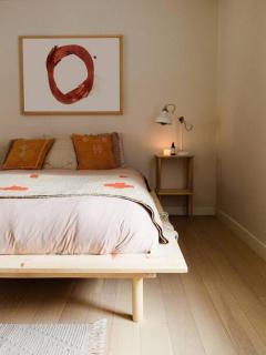 Cedar House Durango condo with sauna, hot tub, and pool - 9