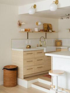 Cedar House Durango condo with sauna, hot tub, and pool - 8