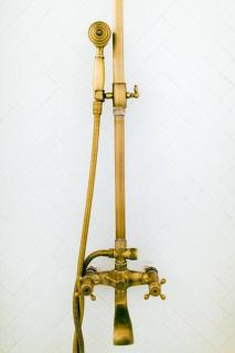 Cedar House Durango condo with sauna, hot tub, and pool - 6