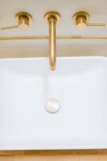 Cedar House Durango condo with sauna, hot tub, and pool - 3