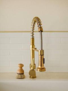 Cedar House Durango condo with sauna, hot tub, and pool - 1