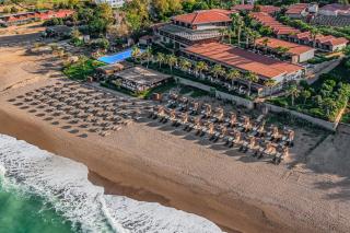 Adora Calma Beach Hotel Adults Only - 6