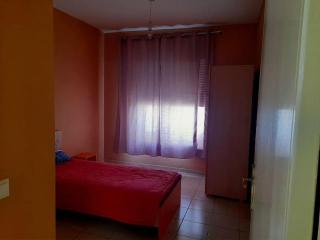 Lovely and sunny apartment - Oulad Yakoub - 9