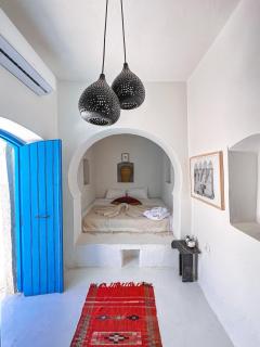 Dar Fen Luxery House - Houmt Souk - 6