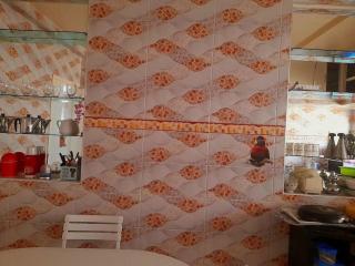 Lovely and sunny apartment - Oulad Yakoub - 5