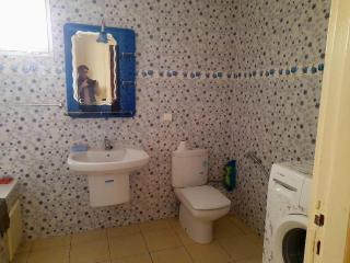 Lovely and sunny apartment - Oulad Yakoub - 3