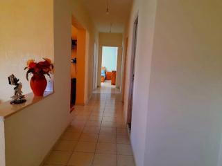Lovely and sunny apartment - 2