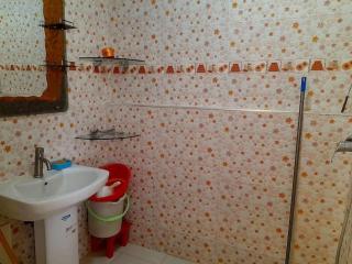 Lovely and sunny apartment - Oulad Yakoub - 1