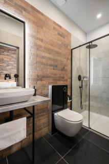 Vaci Loft Suites - 5