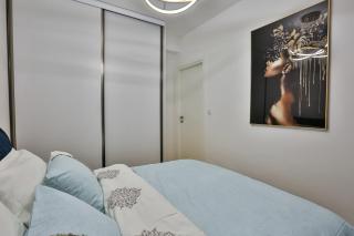 Apartments Centar Montesun - 1
