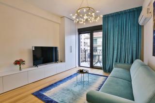 Apartments Centar Montesun - 8