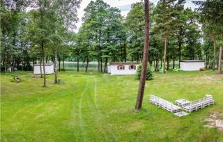 Lovely Home In Sulnowo With Kitchen - - 8