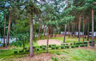 Lovely Home In Sulnowo With Kitchen - - 4