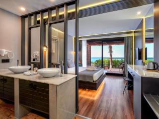 Adora Calma Beach Hotel Adults Only - Kızılot - 7
