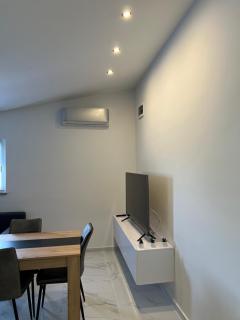 Apartman Sky - Vir - 5