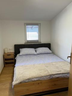 Apartman Sky - Vir - 4