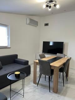 Apartman Sky - Vir - 0
