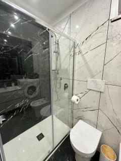 Casa Vacanza - PERLA MARINA- 40 mt dal mare - Crotone - 5