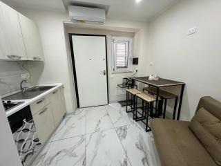 Casa Vacanza - PERLA MARINA- 40 mt dal mare - Crotone - 2