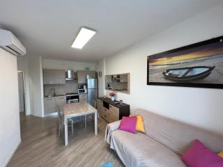 appartamento sea view - Lignano Sabbiadoro - 3