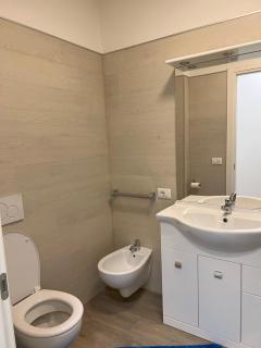 appartamento sea view - 2