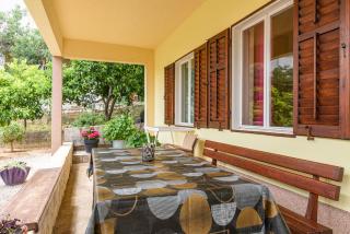Apartment Residence G - Trogir - 5