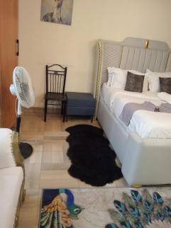 Breezy Studio - Nakuru - 0