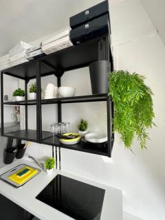 PARIS BASTILLE BERCY GARE DE LYON CHAMBRE CLIMATISEE 9m2 idéal 1 pers ,max 2 pers - 2