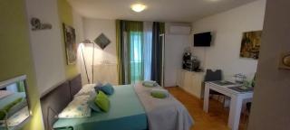 Jasna - apartman studio - Pula - 1