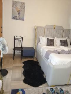 Breezy Studio - Nakuru - 6