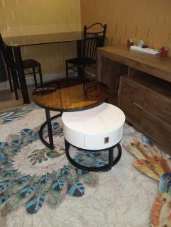 Breezy Studio - Nakuru - 4