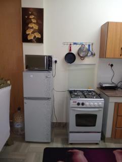 Breezy Studio - Nakuru - 3