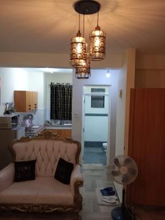 Breezy Studio - Nakuru - 2