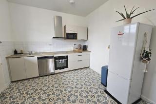 Logement 68 m2 confortable et cosy - Corrèze - Saint-Privat - 4