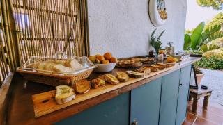 Casa Rurale - San Vincenzo - 8